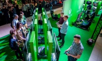 2027年波兰消费电子、电子及家电展览会(Electronics Show)门票申请方式