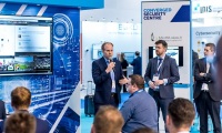 2026年英国伦敦智能家居展览会(FACILITIES SHOW)将展出哪些内容？