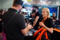 2026年美国纽约广播电视展览会(NAB Show New York)展位预定流程+选位技巧+安全注意事项