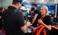 2026年美国纽约广播电视展览会(NAB Show New York)展位预定流程+选位技巧+安全注意事项