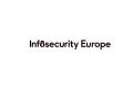 英国伦敦信息安全展览会(Infosecurity Europe)怎么预约展位？标准流程清晰指南