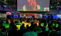 2026年巴西金融机构信息科技大会暨展览会全攻略