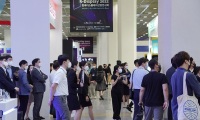 一文看懂韩国首尔显示产业展览会(K-Display)展位预约全流程