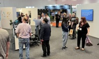 英国伦敦智能家居展览会(FACILITIES SHOW)2026年参展指南