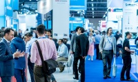 英国伦敦智能家居展览会(FACILITIES SHOW)线上展位预约流程及操作步骤