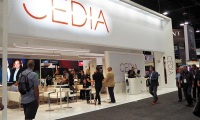 新手参加美国智能家居与视听电子展览会(CEDIA Expo)展会：展位预约简化流程