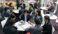 2027年日本摄影器材与影像展览会(CP+)观展指南