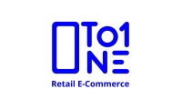 2027年摩纳哥蒙特卡洛电子商务展览会(Ecommerce one to one)展示范畴