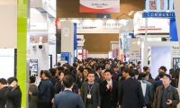 2027年韩国首尔电子信息、安全解决方案展览会(eGISEC)展示范畴