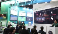 2027年韩国首尔电子信息、安全解决方案展览会门票如何购买?