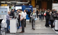 英国伦敦电子商务展览会(E-Commerce Expo)2026年参展指南