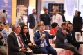 2026年土耳其世界能源大会暨展览会全攻略