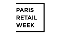 法国巴黎电子商务展览会(Paris Retail Week)2026年展位预定流程，企业参展必备步骤+避坑要点