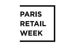 法国巴黎电子商务展览会(Paris Retail Week)2026年展位预定流程，企业参展必备步骤+避坑要点