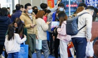 2026年印尼国际电商选品展览会展位预定流程+核心注意事项，企业参展快速上手