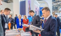 2027年俄罗斯莫斯科石油天然气展览会(NEFTEGAZ)预定展位：避坑注意事项详解