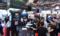 2026年新加坡电子商务展-亚洲电子商务博览会(eCommerce Expo Asia)展位如何预定？详细流程步骤讲解