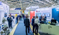 2027俄罗斯莫斯科石油天然气展览会(NEFTEGAZ)购票指南