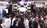 2027年日本东京电子商务展览会参展全指南