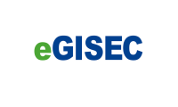 2027年韩国首尔电子信息、安全解决方案展览会(eGISEC)观展指南