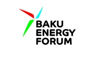 2027年阿塞拜疆巴库能源论坛(BAKU ENERGY FORUM)将展出哪些内容？