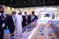 2026年中东阿联酋迪拜水处理展-迪拜能源环保展(WETEX)展示范畴