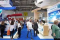阿塞拜疆巴库能源论坛(BAKU ENERGY FORUM)2027年展位预定流程，企业参展必备步骤+避坑要点