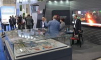 2027年阿塞拜疆巴库石油天然气展览会参展全指南