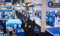 2027年加拿大能源、石油、氢能展览会(Global Energy Show)观展指南