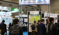 2026年日本东京智能能源展览会(Smart Energy Japan)预定展位：避坑注意事项详解