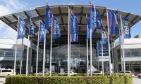 德国慕尼黑太阳能光伏展览会(Intersolar Europe)2027年参展指南
