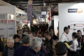 2027希腊太阳能光伏、储能展览会参展报名及展位预约流程