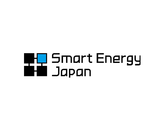 日本东京智能能源展览会