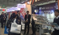 2026年日本东京智能能源展览会(Smart Energy Japan)如何获取门票？购票方式有哪些？