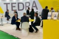 希腊太阳能光伏、储能展览会( Verde tec)2027年参展指南