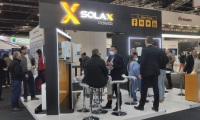 2027年南非约翰内斯堡太阳能光伏及储能展览会(Solar & Storage Live Africa)布展、开展、撤展全流程注意事项
