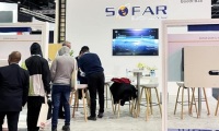德国莱比锡太阳能技术应用展览会(Solar Solutions Leipzig)2027年票务信息