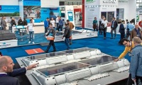 德国杜塞尔多夫太阳能展览会(Solar Solutions Dusseldorf)2026年参展指南