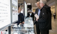 日本东京能源供应与服务展览会(energy supply & service showcase)2026年参展指南