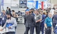 2027年巴西圣保罗电力能源设备展览会(Smart Energy)将展出哪些内容?