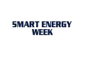 一文看懂日本大阪智慧能源周(SMART ENERGY WEEK)展位预约全流程