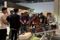 2027年菲律宾马尼拉智慧能源展览会(The Smart Energy Show)涵盖哪些展品类别？