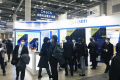 2027年日本东京太阳能光伏展览会参展前必须知晓的注意事项
