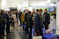 2026年奥地利欧洲太阳能光伏展览会(EU PVSEC)观展指南