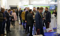 2026年奥地利欧洲太阳能光伏展览会(EU PVSEC)观展指南