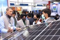 2027年印度太阳能光伏展览会参展注意事项大全，企业必看指南