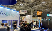 2026年英国伯明翰太阳能光伏展-英国储能展(Solar Storage Live)涵盖哪些展品类别？