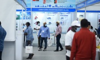 肯尼亚内罗毕太阳能光伏展览会(SOLAR AFRICA)2027年票务信息