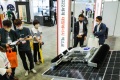 2026年韩国太阳能光伏及新能源展览会参展前准备及重要注意事项