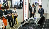 2026年韩国太阳能光伏及新能源展览会参展前准备及重要注意事项